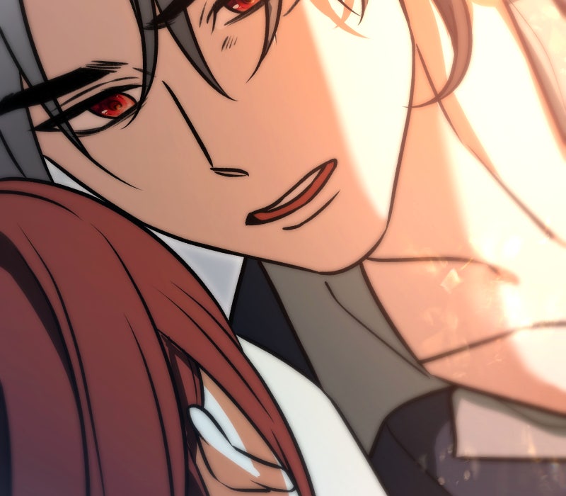 Till Crimes Do Us Part (S2) Episode 43 page 143 - 