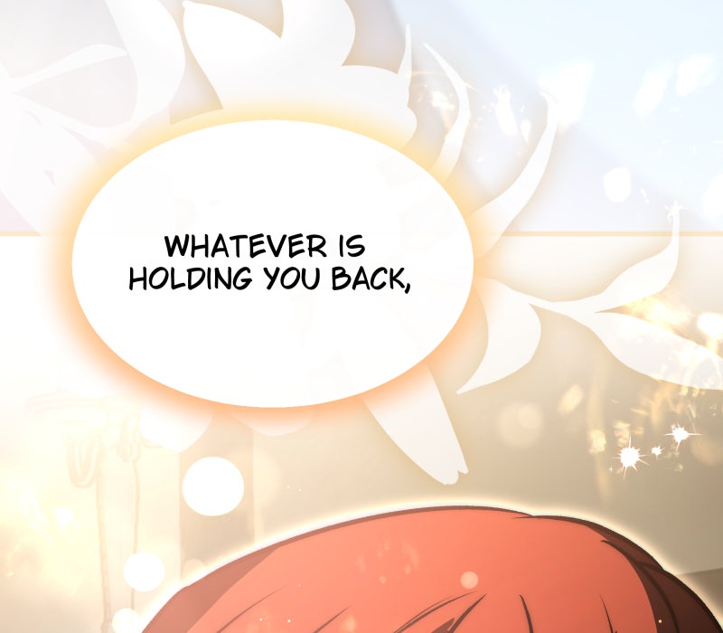 Till Crimes Do Us Part (S2) Episode 43 page 145 - 