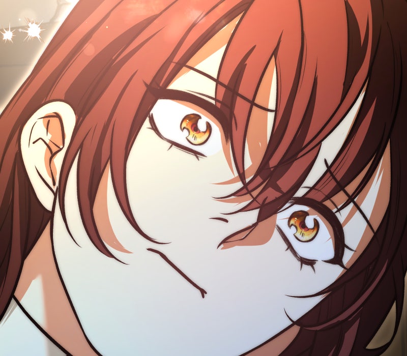Till Crimes Do Us Part (S2) Episode 43 page 146 - 