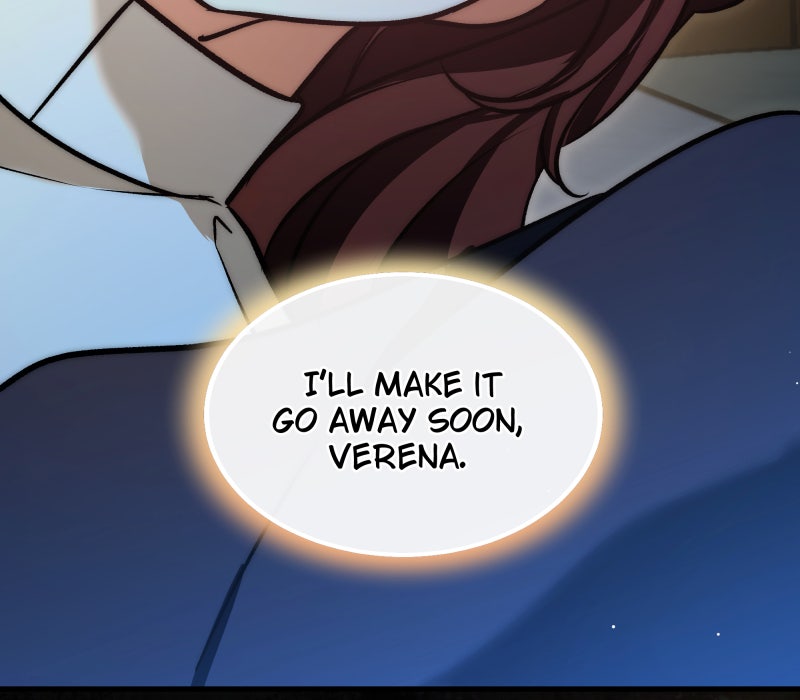 Till Crimes Do Us Part (S2) Episode 43 page 147 - 
