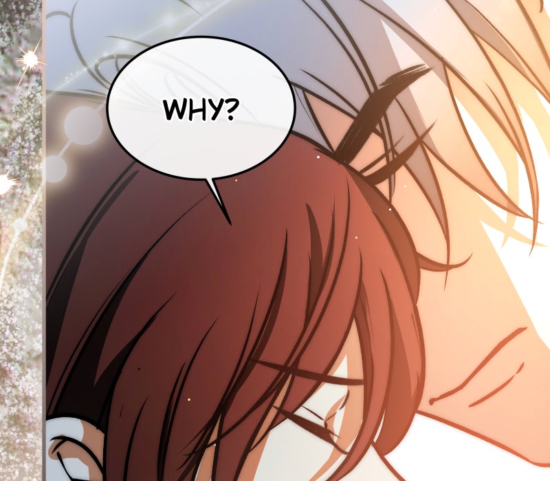 Till Crimes Do Us Part (S2) Episode 43 page 149 - 