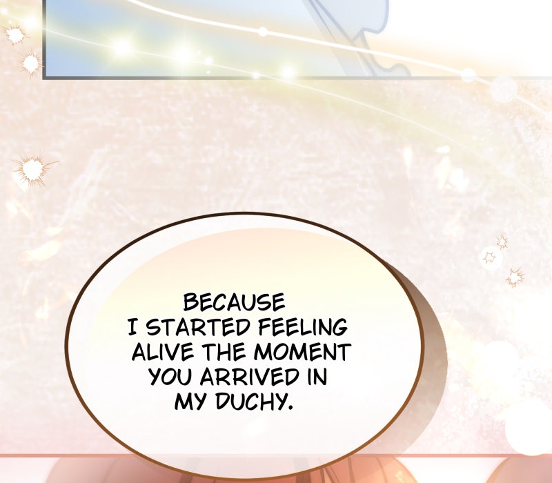 Till Crimes Do Us Part (S2) Episode 43 page 151 - 