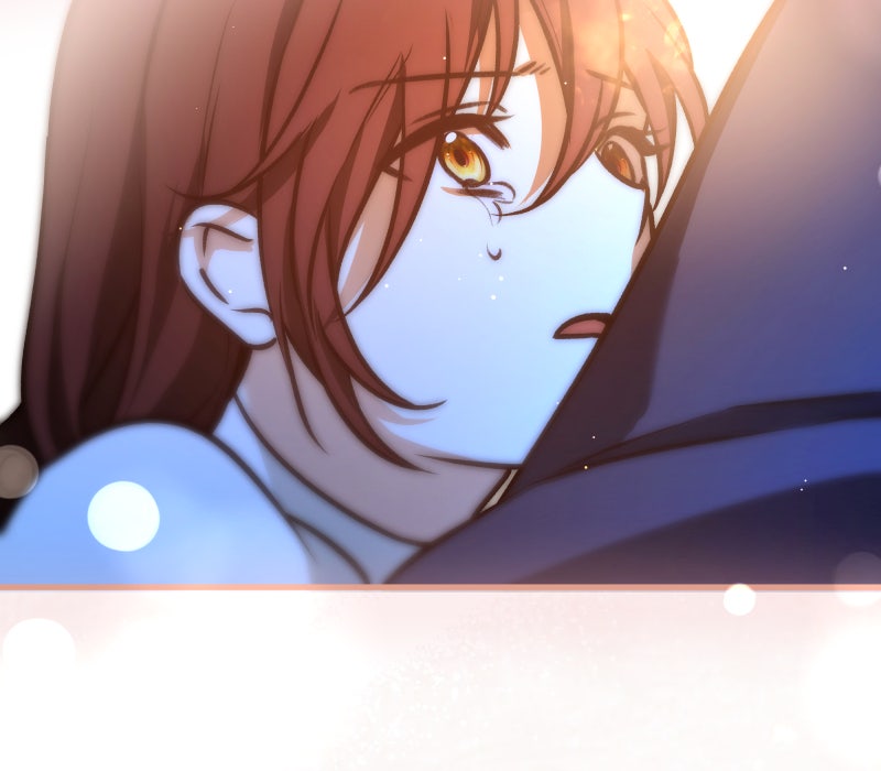 Till Crimes Do Us Part (S2) Episode 43 page 152 - 
