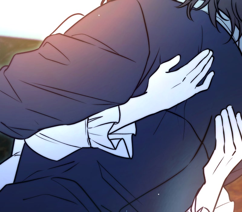 Till Crimes Do Us Part (S2) Episode 43 page 156 - 