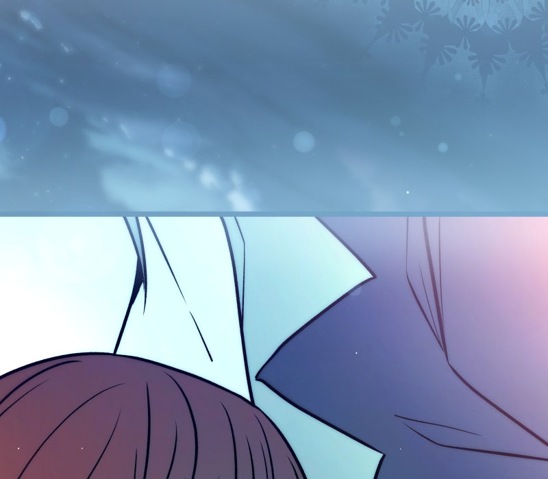 Till Crimes Do Us Part (S2) Episode 43 page 158 - 