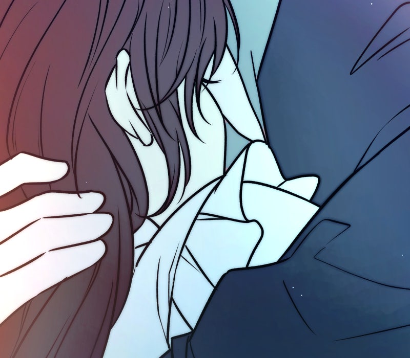 Till Crimes Do Us Part (S2) Episode 43 page 159 - 