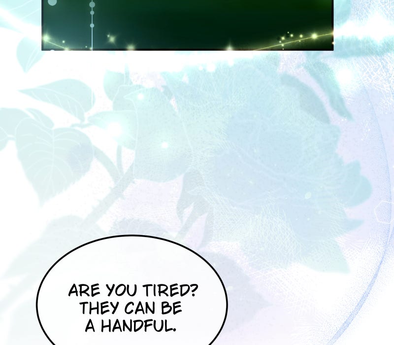 Till Crimes Do Us Part (S2) Episode 43 page 19 - 
