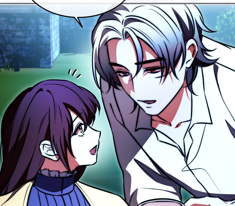 Till Crimes Do Us Part (S2) Episode 43 page 20 - 