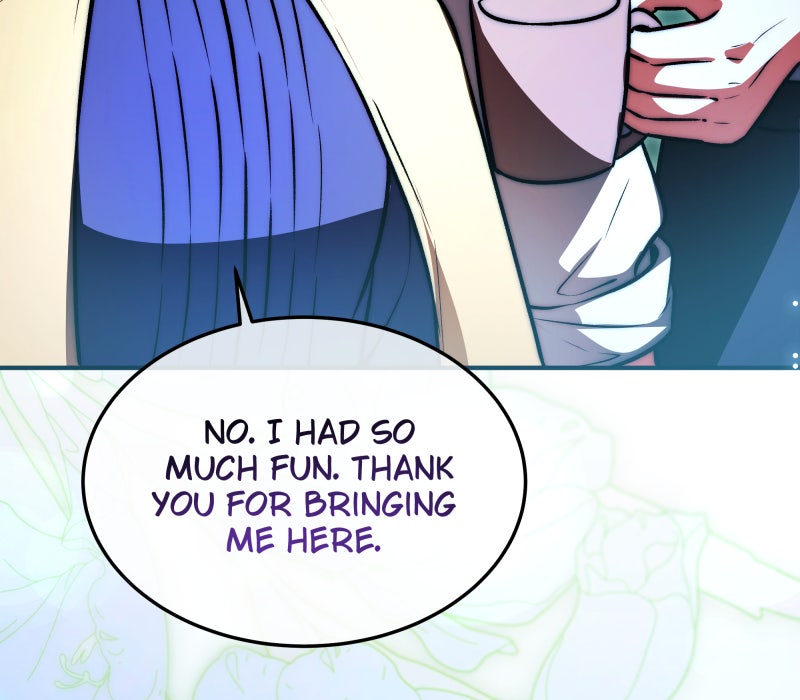 Till Crimes Do Us Part (S2) Episode 43 page 21 - 