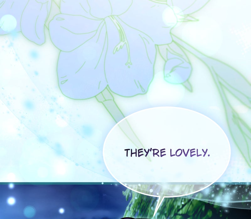 Till Crimes Do Us Part (S2) Episode 43 page 22 - 