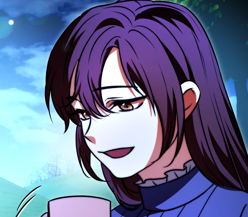 Till Crimes Do Us Part (S2) Episode 43 page 23 - 