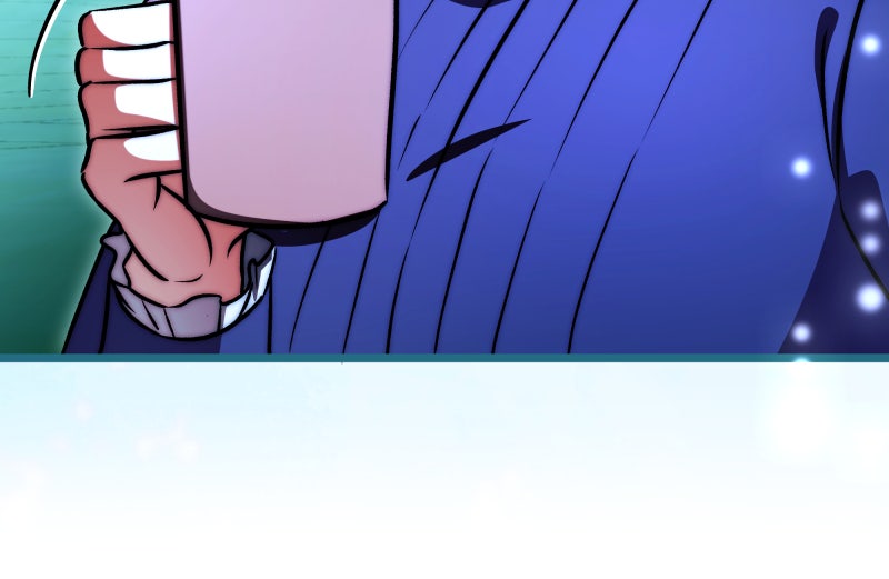 Till Crimes Do Us Part (S2) Episode 43 page 24 - 