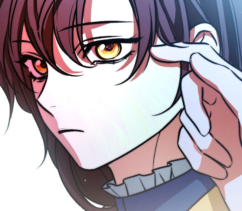 Till Crimes Do Us Part (S2) Episode 43 page 27 - 