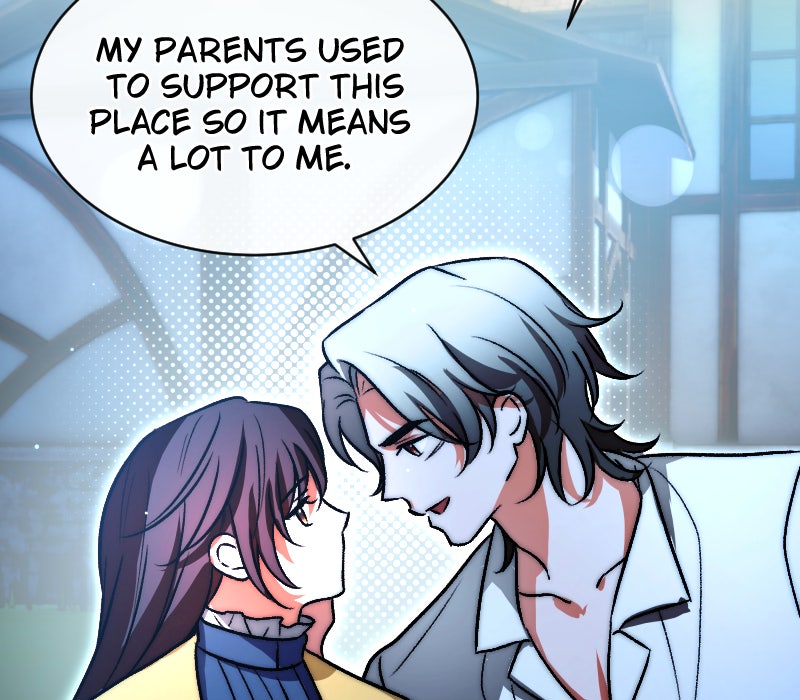 Till Crimes Do Us Part (S2) Episode 43 page 29 - 