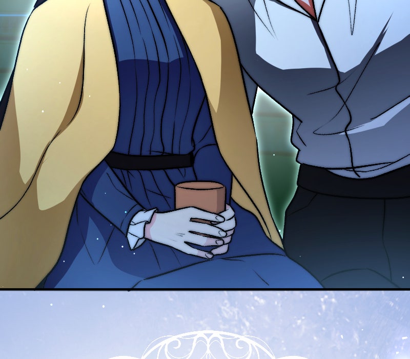 Till Crimes Do Us Part (S2) Episode 43 page 30 - 