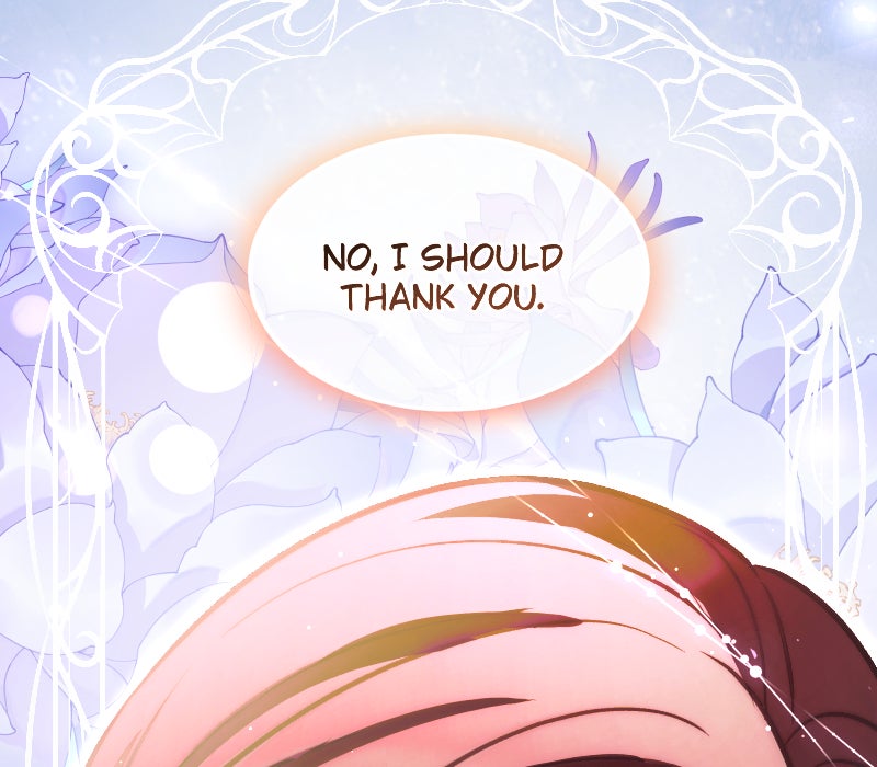 Till Crimes Do Us Part (S2) Episode 43 page 31 - 