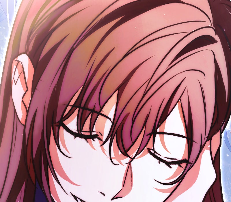Till Crimes Do Us Part (S2) Episode 43 page 32 - 
