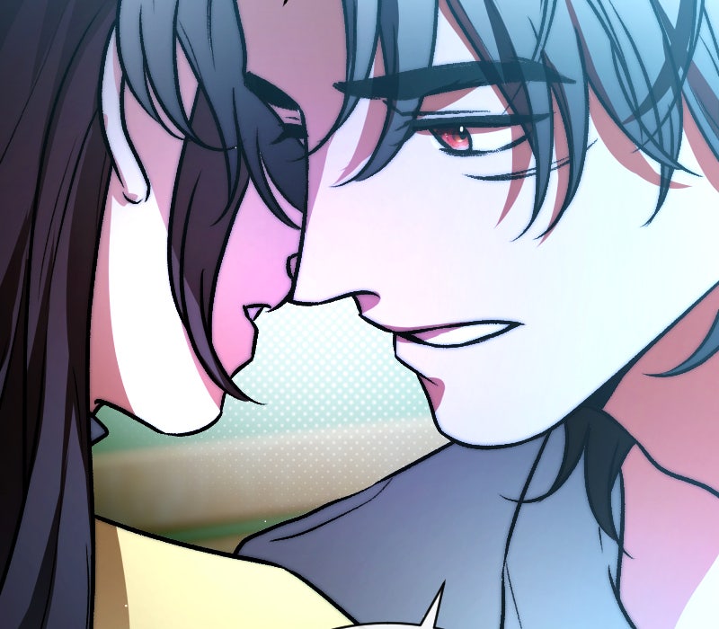 Till Crimes Do Us Part (S2) Episode 43 page 36 - 