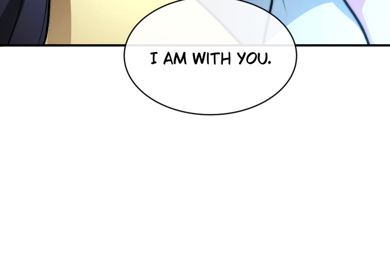 Till Crimes Do Us Part (S2) Episode 43 page 37 - 