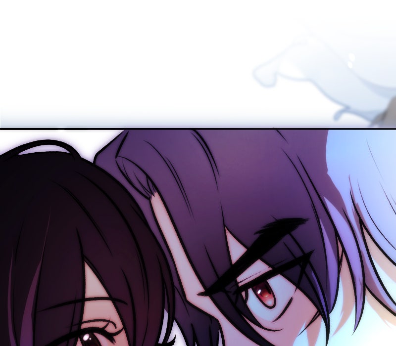 Till Crimes Do Us Part (S2) Episode 43 page 38 - 