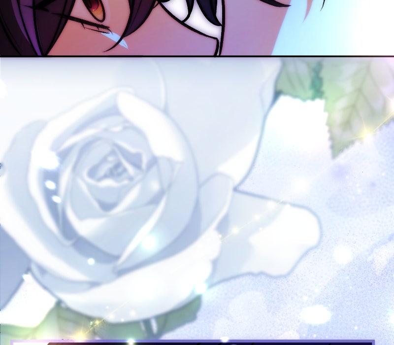 Till Crimes Do Us Part (S2) Episode 43 page 39 - 