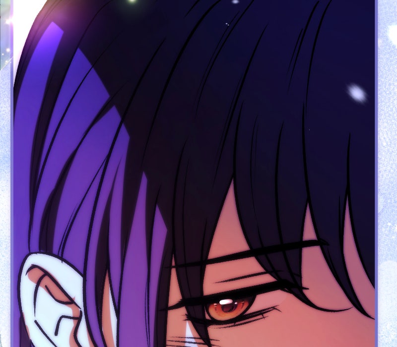 Till Crimes Do Us Part (S2) Episode 43 page 40 - 