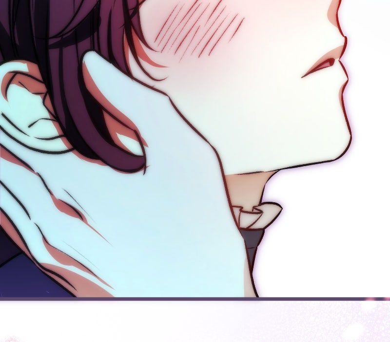 Till Crimes Do Us Part (S2) Episode 43 page 43 - 