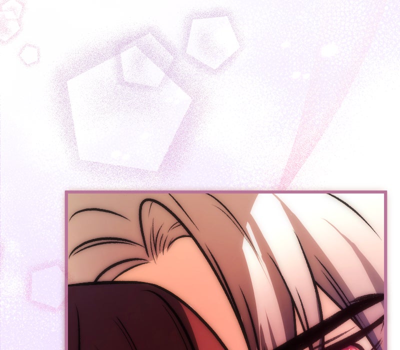 Till Crimes Do Us Part (S2) Episode 43 page 44 - 