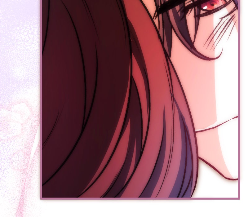 Till Crimes Do Us Part (S2) Episode 43 page 45 - 