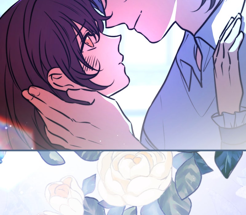 Till Crimes Do Us Part (S2) Episode 43 page 62 - 