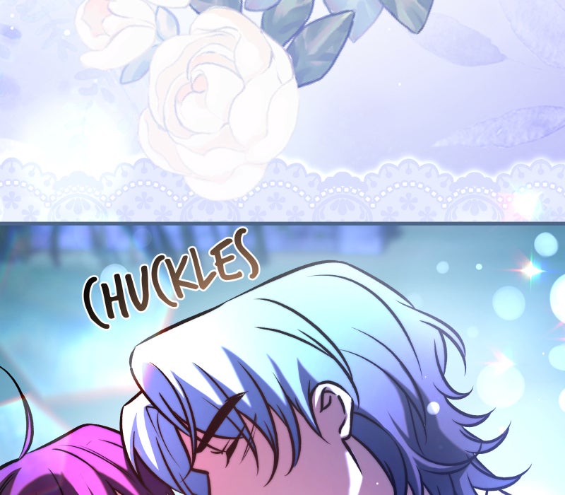 Till Crimes Do Us Part (S2) Episode 43 page 63 - 