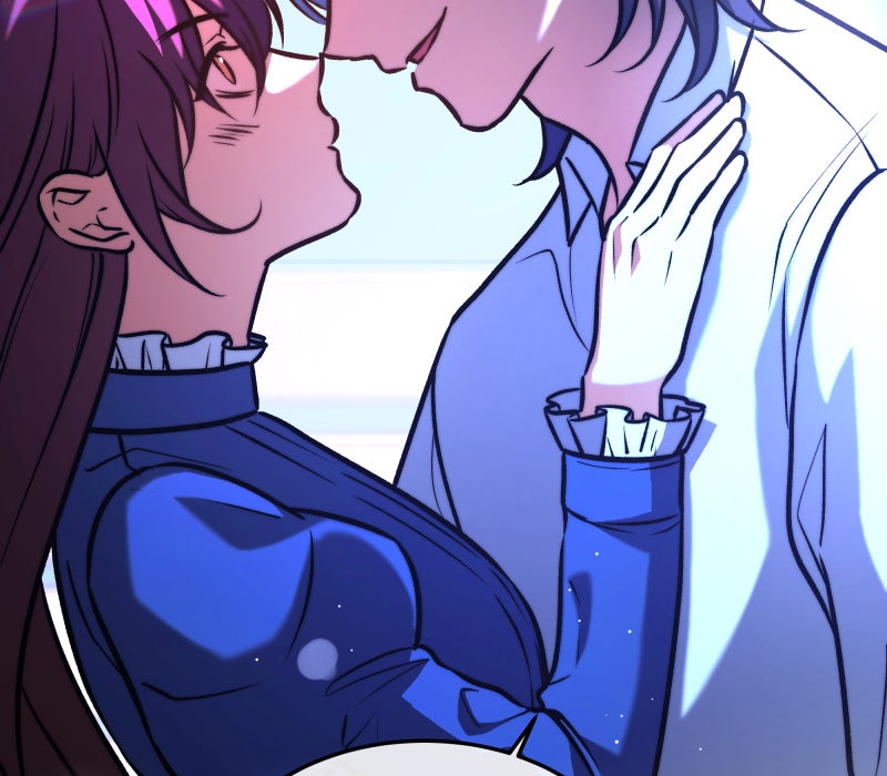 Till Crimes Do Us Part (S2) Episode 43 page 64 - 