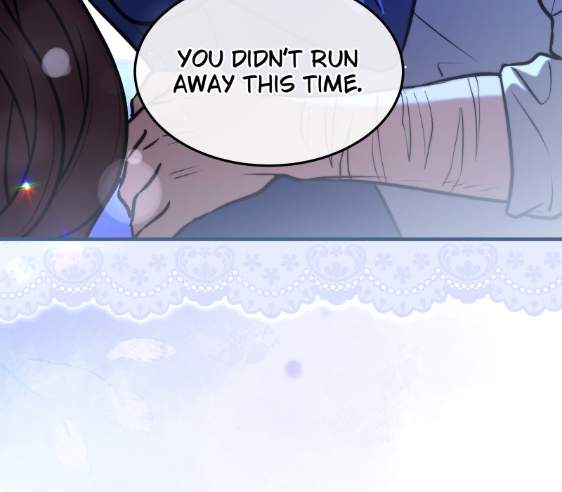 Till Crimes Do Us Part (S2) Episode 43 page 65 - 
