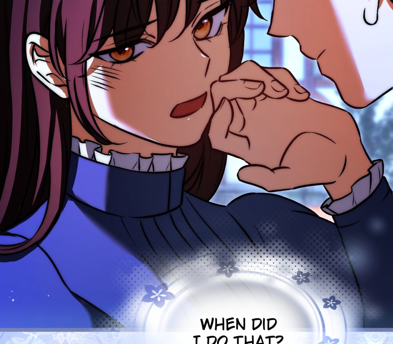 Till Crimes Do Us Part (S2) Episode 43 page 68 - 