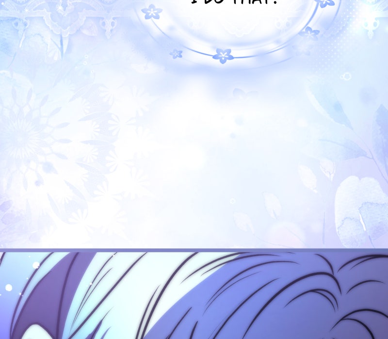 Till Crimes Do Us Part (S2) Episode 43 page 69 - 
