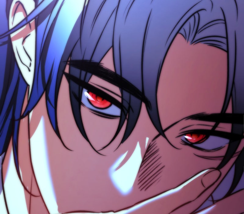 Till Crimes Do Us Part (S2) Episode 43 page 70 - 