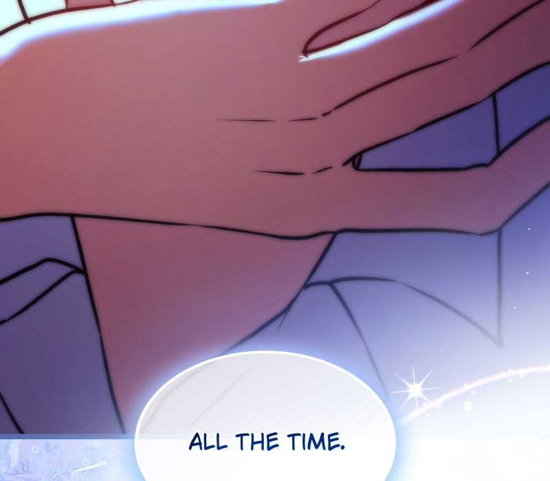 Till Crimes Do Us Part (S2) Episode 43 page 71 - 
