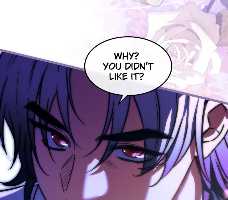 Till Crimes Do Us Part (S2) Episode 43 page 75 - 
