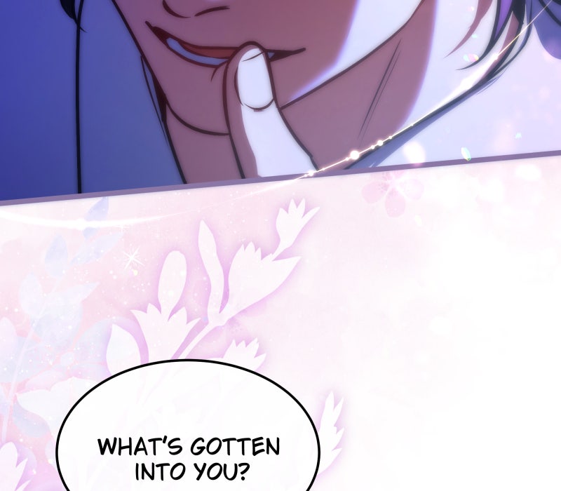 Till Crimes Do Us Part (S2) Episode 43 page 76 - 
