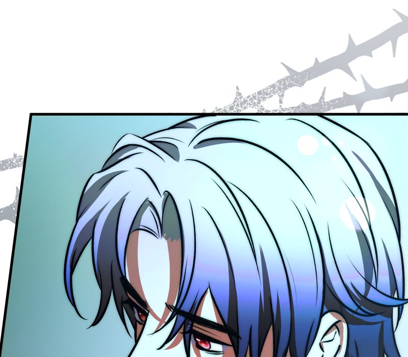 Till Crimes Do Us Part (S2) Episode 43 page 80 - 