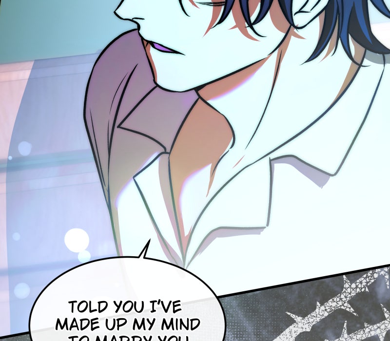 Till Crimes Do Us Part (S2) Episode 43 page 81 - 