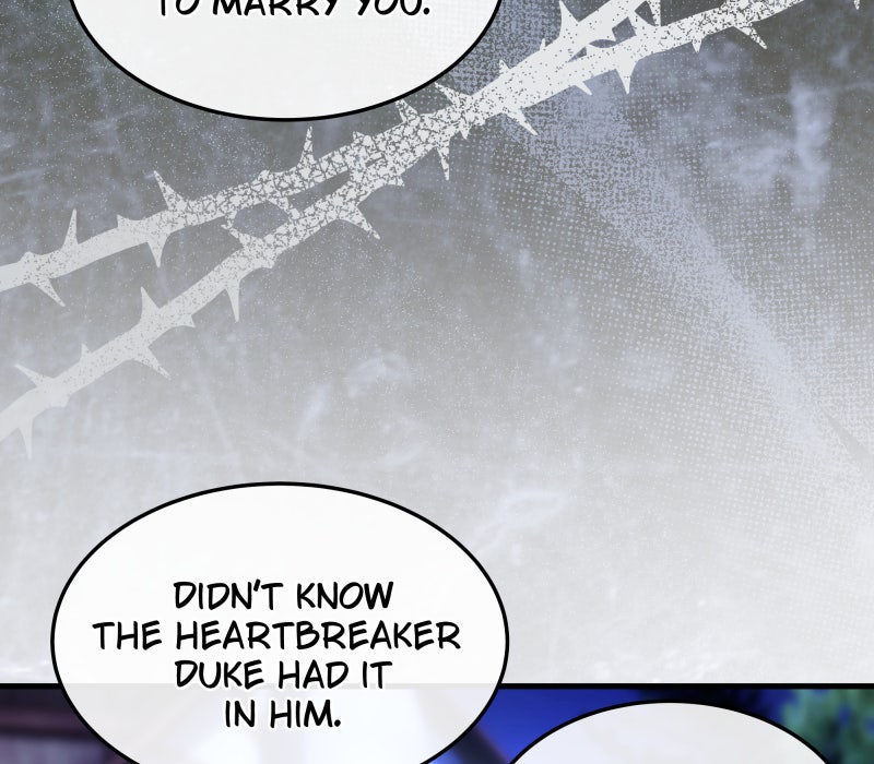 Till Crimes Do Us Part (S2) Episode 43 page 82 - 