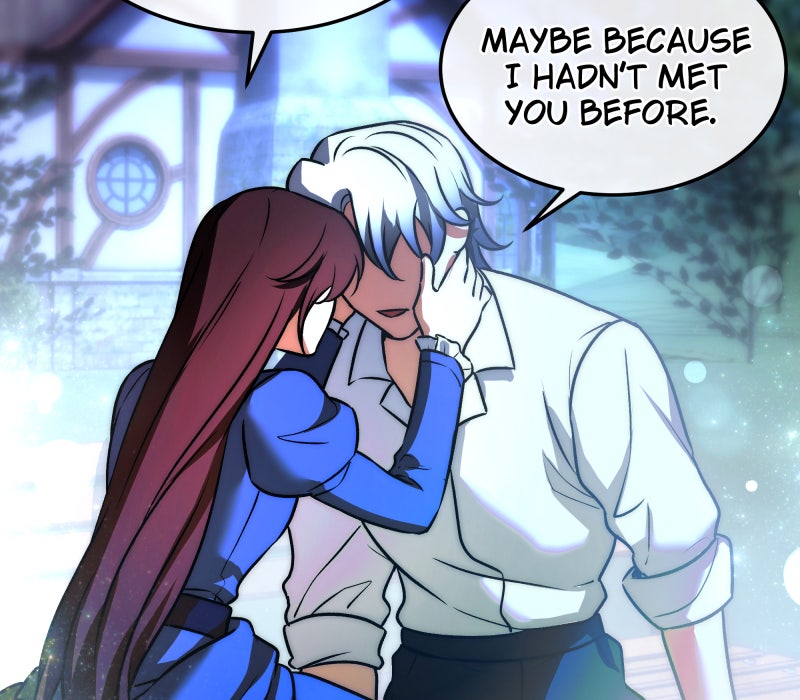 Till Crimes Do Us Part (S2) Episode 43 page 83 - 