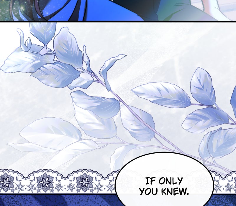 Till Crimes Do Us Part (S2) Episode 43 page 84 - 