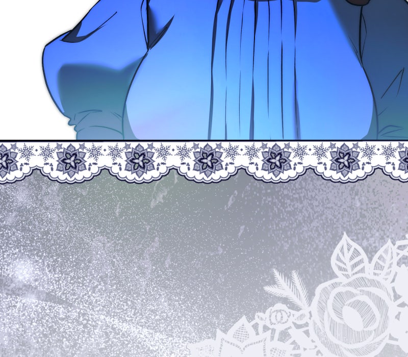 Till Crimes Do Us Part (S2) Episode 43 page 86 - 