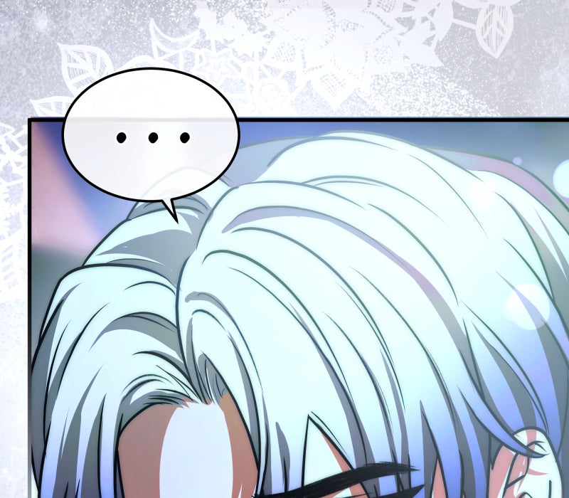 Till Crimes Do Us Part (S2) Episode 43 page 87 - 