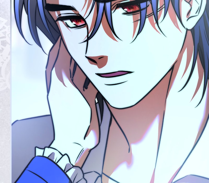 Till Crimes Do Us Part (S2) Episode 43 page 88 - 