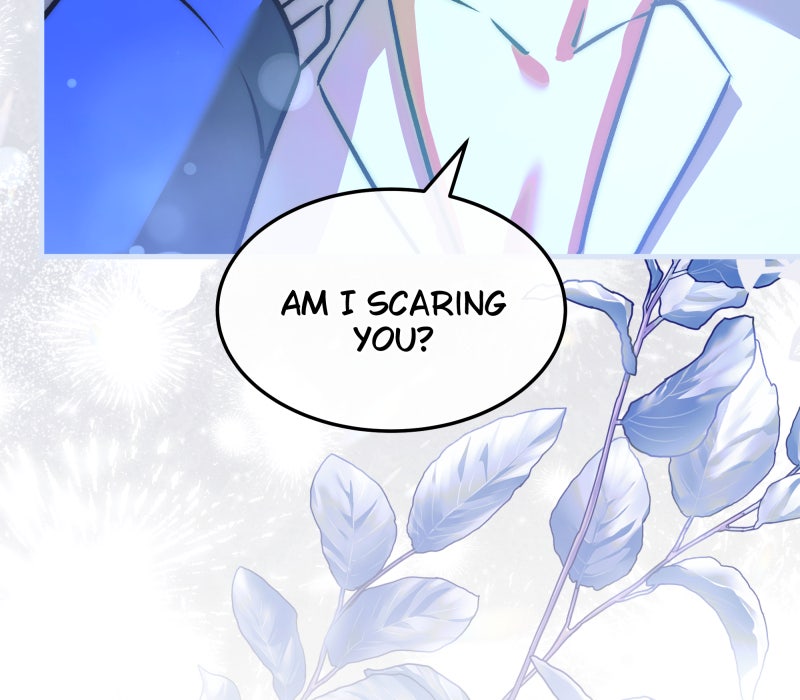 Till Crimes Do Us Part (S2) Episode 43 page 89 - 