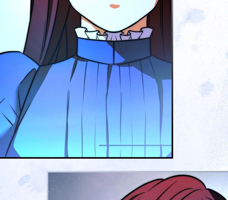Till Crimes Do Us Part (S2) Episode 43 page 91 - 