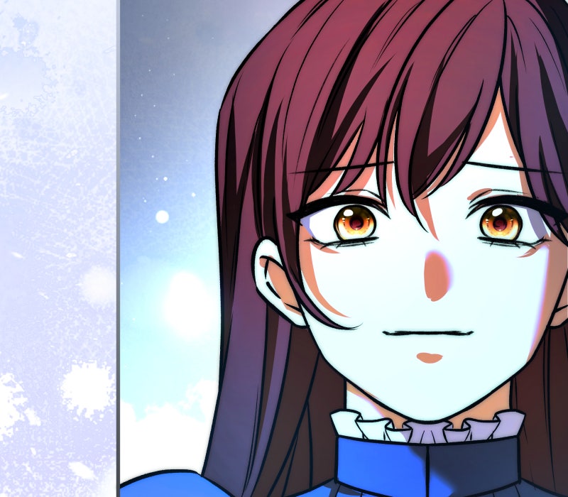 Till Crimes Do Us Part (S2) Episode 43 page 92 - 